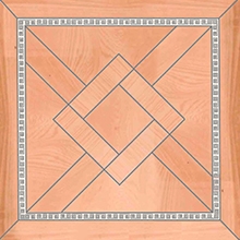 PL 2511 - Roman classic tile.jpg